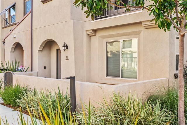 Building Photo - 1571 Fortaleza Way