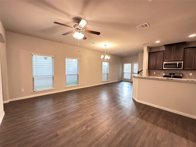 Building Photo - 13424 Merryville Harrogate Ln