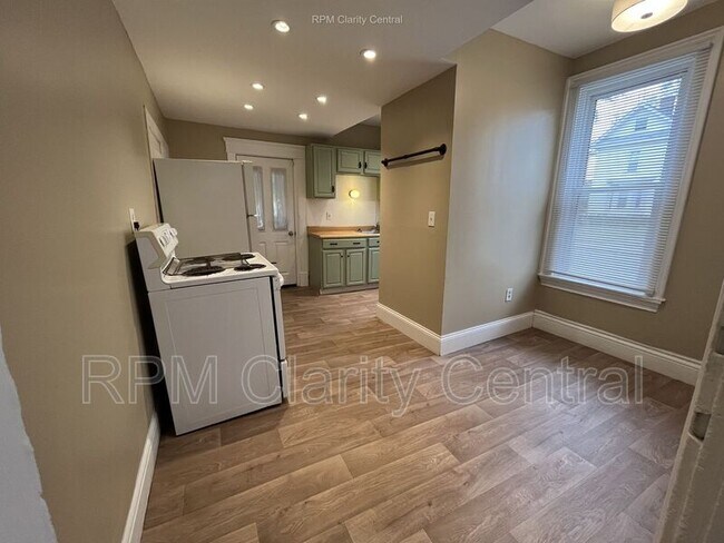 Foto del edificio - 23 N Vine St