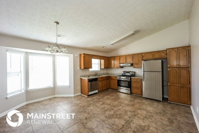 Foto del edificio - 10870 Morning Dove Ct