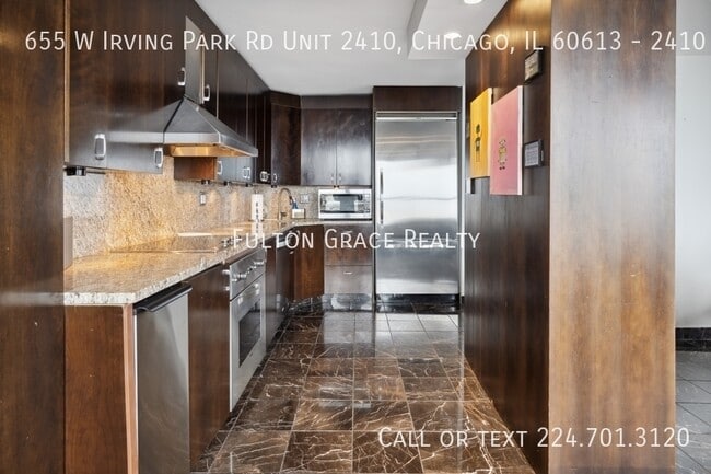 Building Photo - 2 Bed/2 Bath for rent