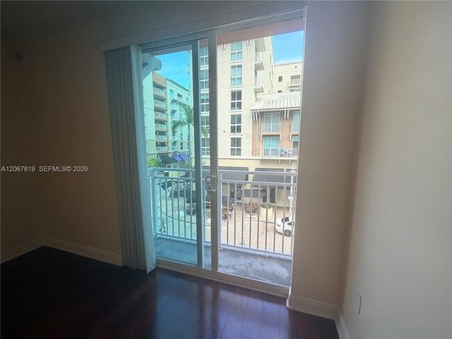 Building Photo - 7290 SW 90th St