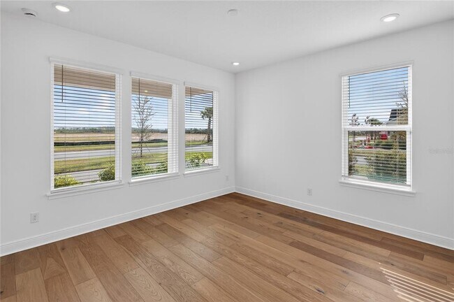 Foto del edificio - 2926 Sailhouse Dr