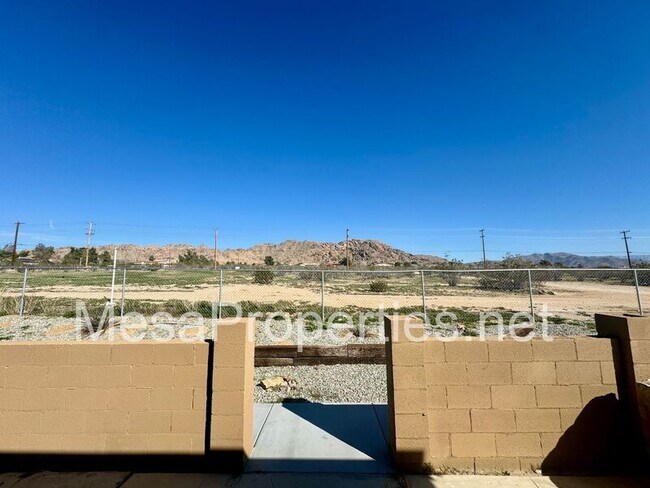 Building Photo - 26650 Josma Dr