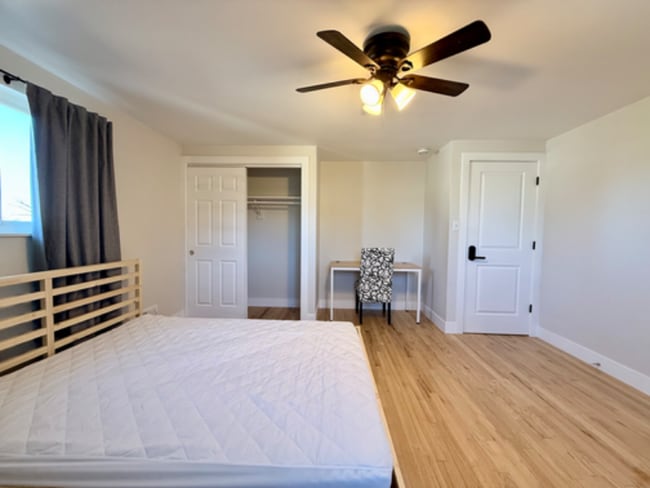 Photo - 9989 Dodge Dr House