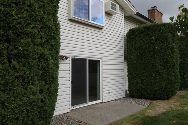 Building Photo - 7878 N Wilding Dr  #14, Spokane, WA 99208 ...