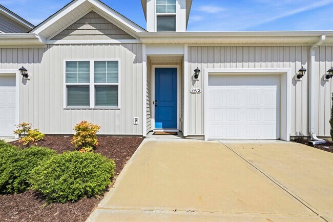 Building Photo - 3412 Bells Lk Cir