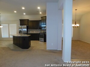 Building Photo - 14507 Clydesdale Trl