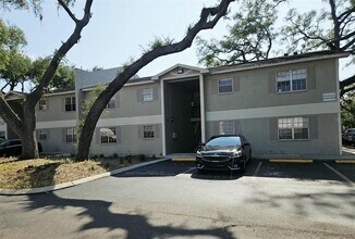 Building Photo - 14468 Reuter Strasse Cir