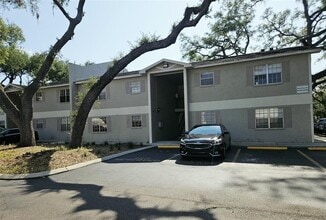 Building Photo - 14468 Reuter Strasse Cir