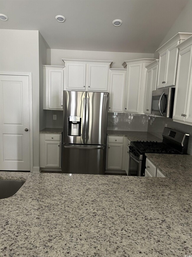 Building Photo - 5361 Abbey Pk Lp