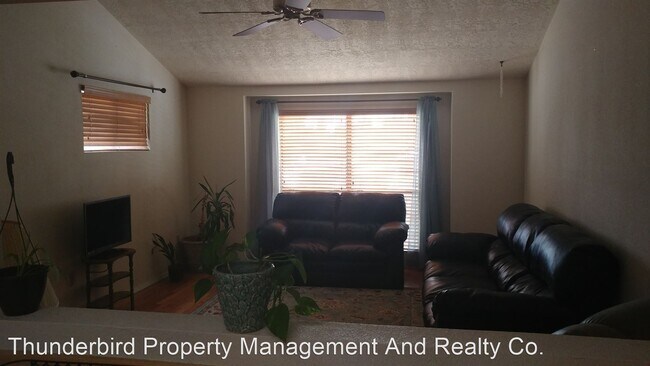 Foto del edificio - 2 br, 2 bath House - 3939 Barbara Loop SE