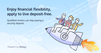 Building Photo - 730 Cross Creek Dr