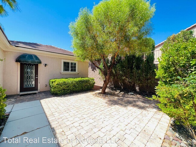 Foto del edificio - 3 br, 3 bath House - 2164 Marywood Park Court