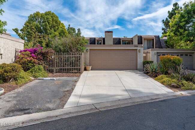 Foto del edificio - 2958 Dogwood Cir