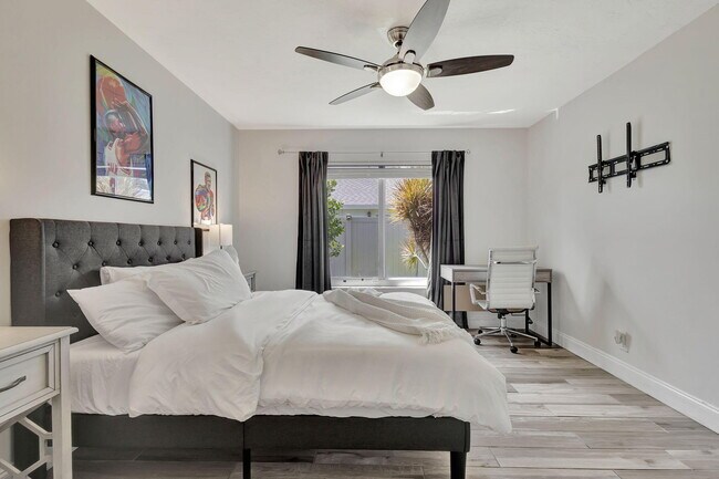 Foto del edificio - 1104 Jackpine St