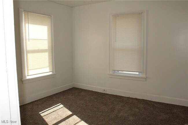 Foto del edificio - 397 E 148th St