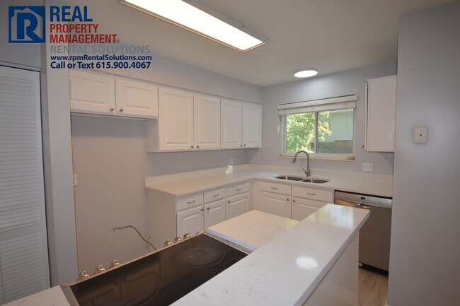 Foto del edificio - Great neighborhood in Antioch! 3BR/1.5BA c...