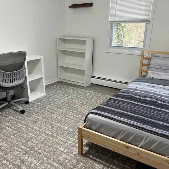 Photo - 114 S Lee St (Falls Church, VA)