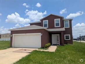 Building Photo - 1357 Salisbury Dr
