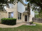 Foto principal - 10501 Dunham Forest Rd