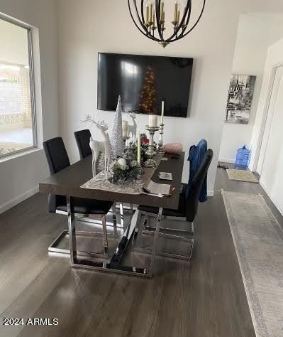 Foto del edificio - 10313 W Brookside Dr