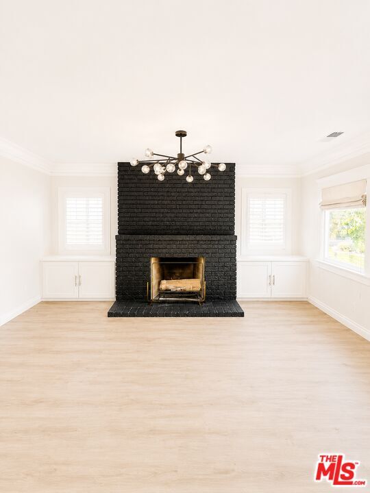 Foto del edificio - 1636 Courtney Ave