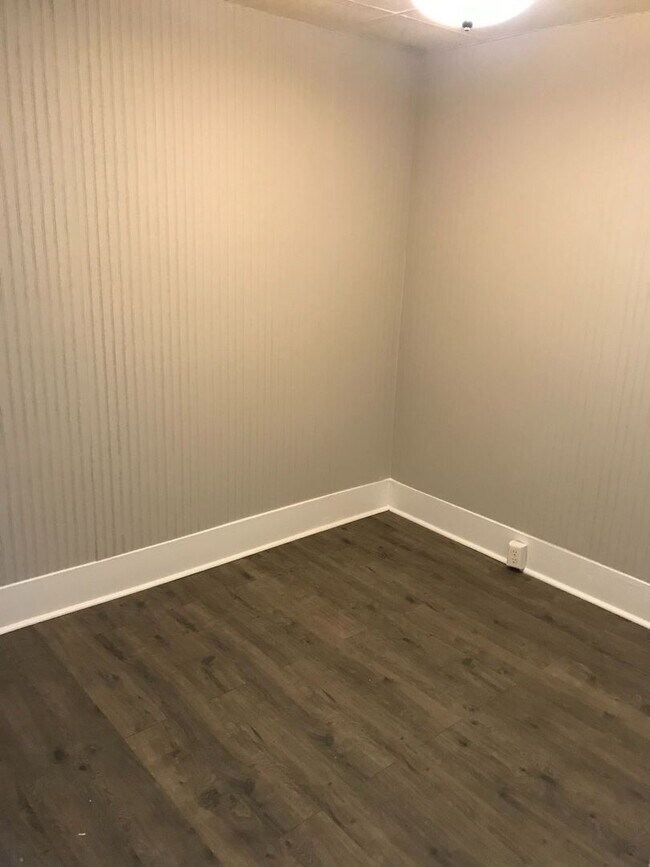 Foto del edificio - 602 West Main St.