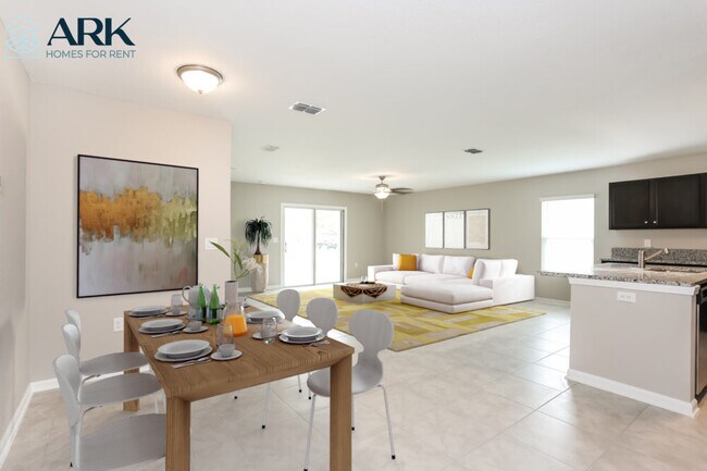 Building Photo - 7374 New Mdws Ct