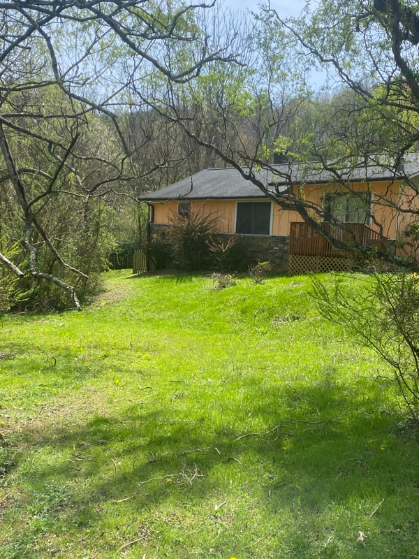 Foto del edificio - 106 Addison Ct