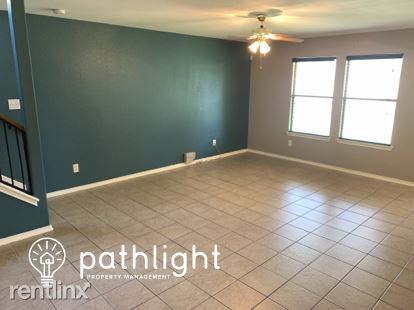 Foto del edificio - 5 br, 2 bath House - 11031 Arabian Palm UNIT