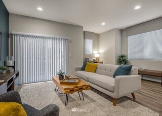 Foto del edificio - 13117 3rd Ave SE