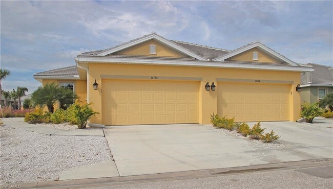 Foto del edificio - 14596 Abaco Lakes Dr