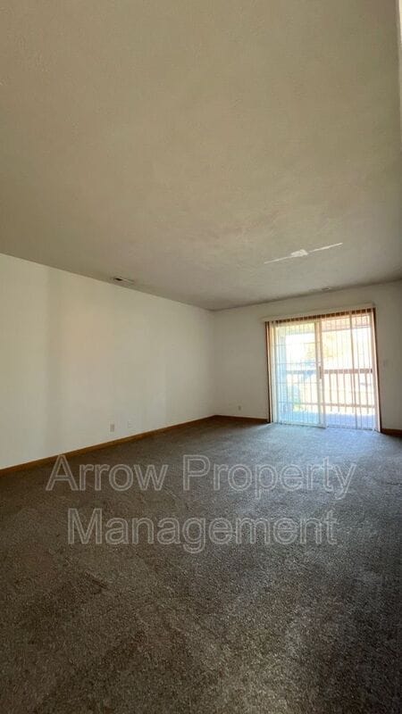 Building Photo - 1660 Swanson Dr