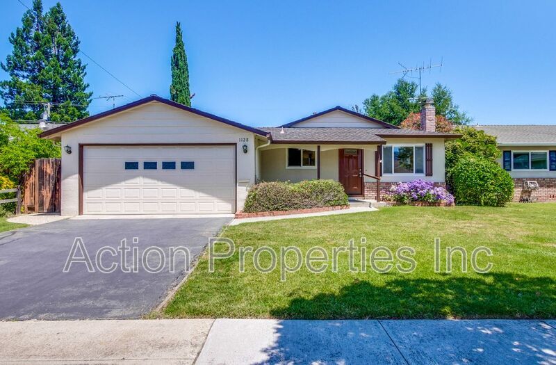 Foto principal - 1128 Kentwood Ave