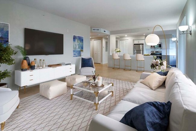 Photo - The Heritage at Boca Raton Apartments