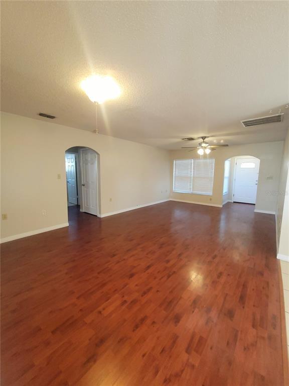 Building Photo - 9349 Wolcott Ln