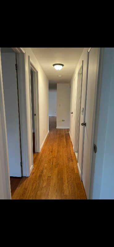 Foto del edificio - 52 Trestle Ln
