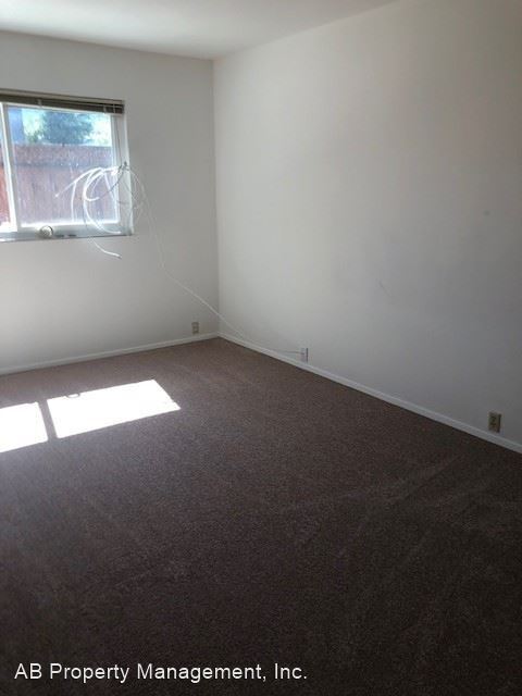 Foto del edificio - 4 br, 2 bath House - 3562 Kings Canyon Ct