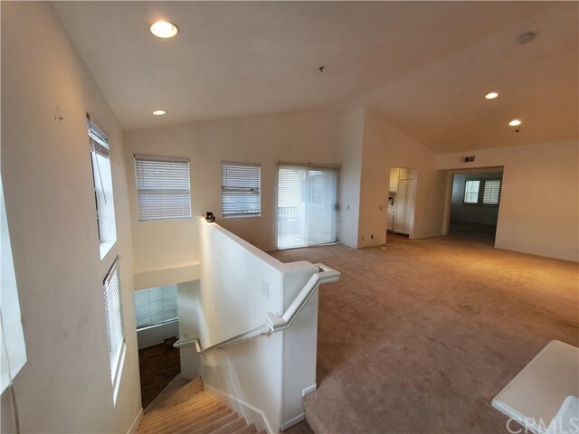 Building Photo - 12665 Doral