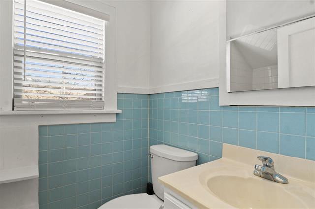 Foto del edificio - 108 N 4th St