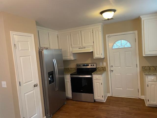 Building Photo - 35 Green Acres Ct