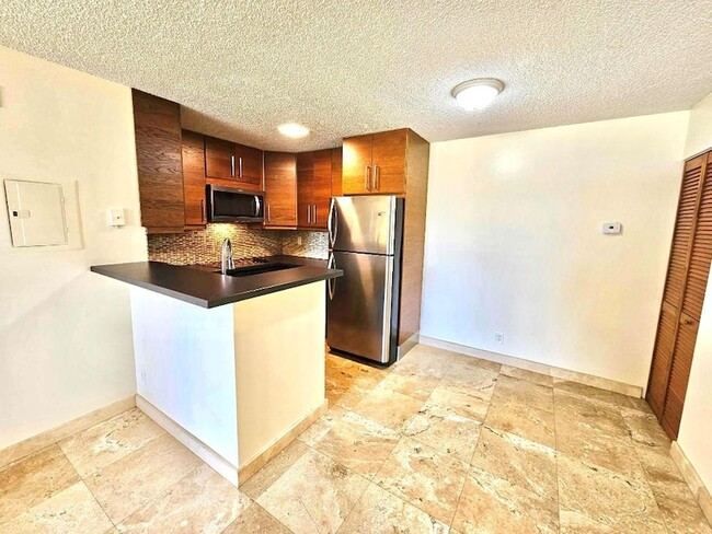 Photo - 851 Lyons Rd Apartment