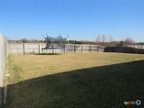 Building Photo - 1603 Excel Dr