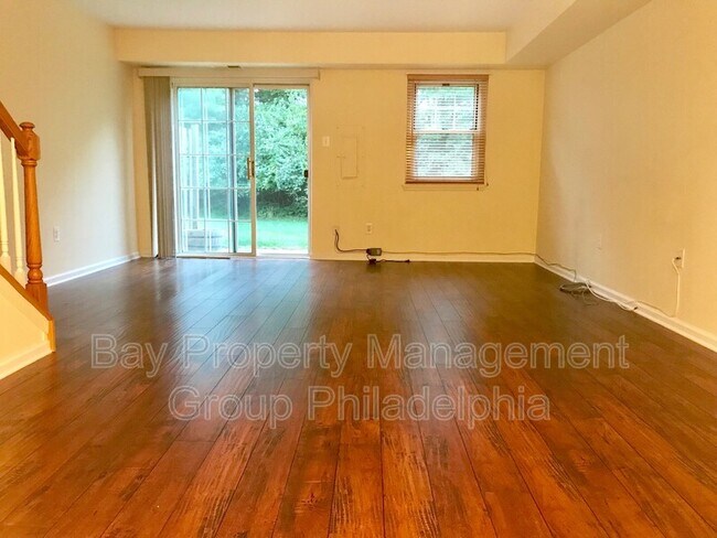 Foto del edificio - 21 Ramsgate Ct