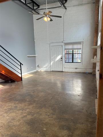 Foto del edificio - 3129 Ross Ave