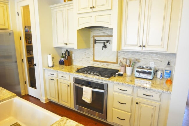 Building Photo - 13219 Horned Lark Dr