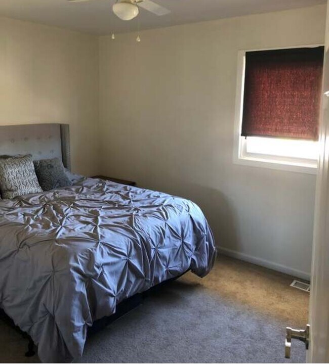 Foto del edificio - 3733 171st St