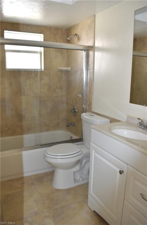 Foto del edificio - 913 SE 13th St