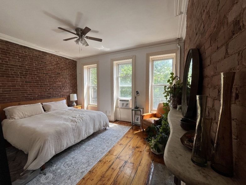 Foto principal - 85 1/2 Summit Street Unit 3